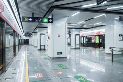 次氯酸消毒液可進(jìn)行空氣消殺