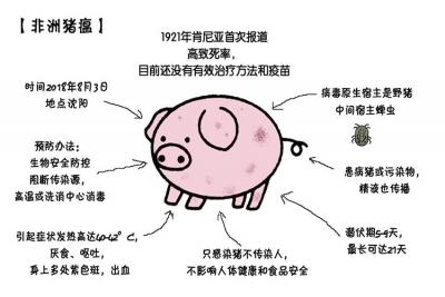 豬場消殺