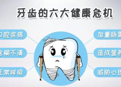 次氯酸消毒液