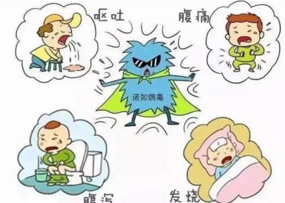 次氯酸發(fā)生器用于預防流行性感冒