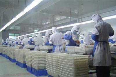 次氯酸——食品安全領(lǐng)域的應(yīng)用