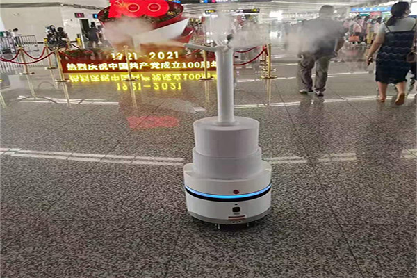 場外消毒.jpg
