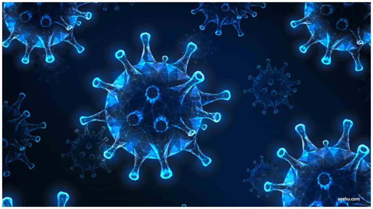 scientists-identify-6-distinct-symptom-clusters-covid19-patients.jpg