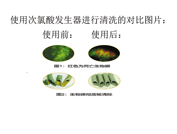 使用對比.png