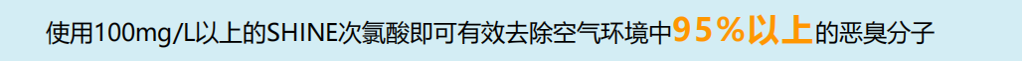 次氯酸