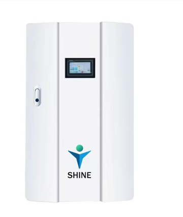 次氯酸發生器shc-50MS 次氯酸發生器shc-50MS